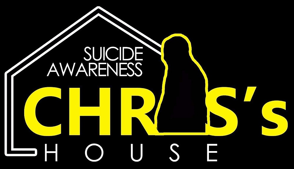 Walk of Hope Midlothian 2026