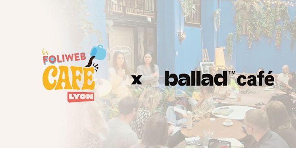 Automatiser sans se tirer une balle dans le pied : le no-code en 2026