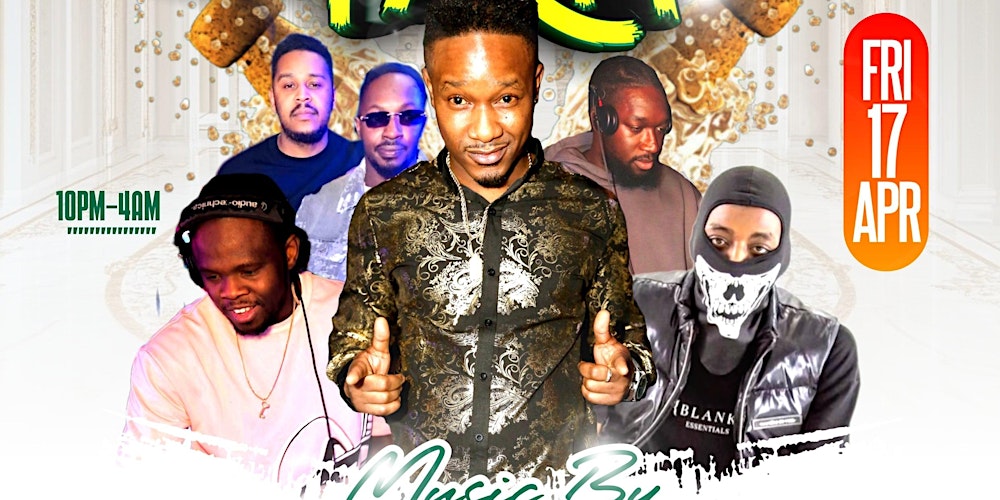 ZIM OFFICIAL INDEPENDENCE PARTY