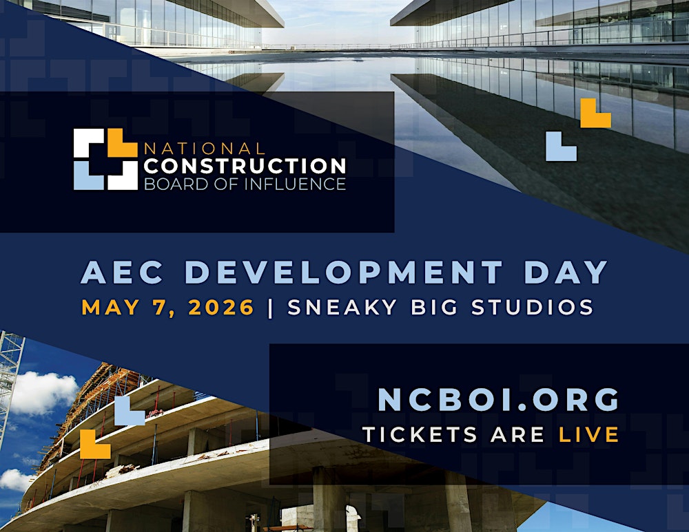 AEC Development Day