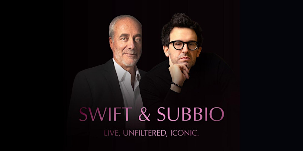 Full Face Injection Techniques with Swift & Subbio | Chicago