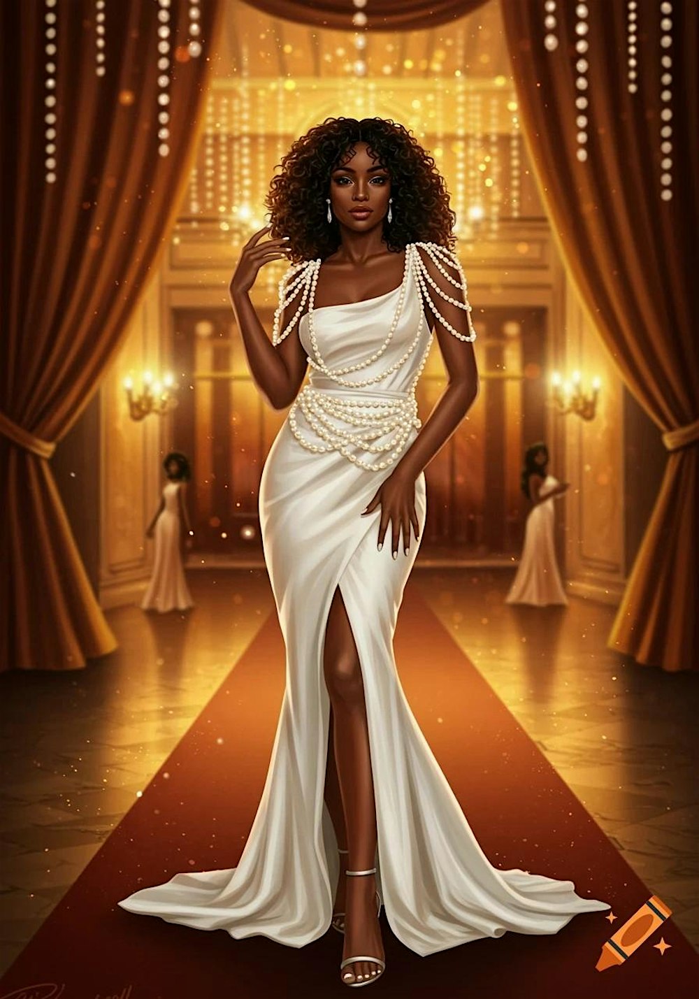 Black Gay Pride Adult Women T Dance With Robyn Holden 202-497-5800