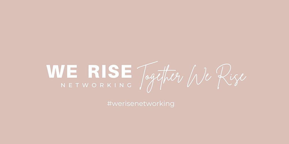 Women in Business Kingston- Refuel Before You Burn Out