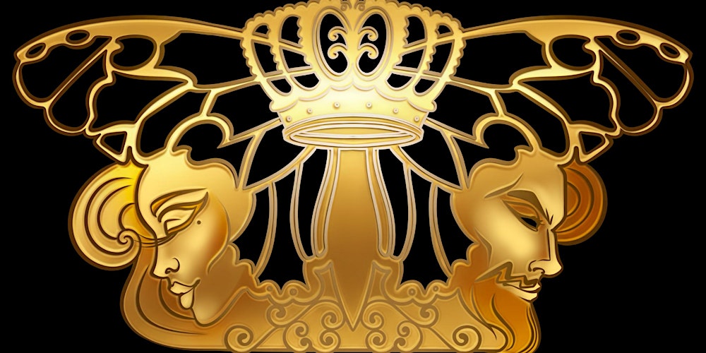 Belgian Drag Monarch - Semi Final 1