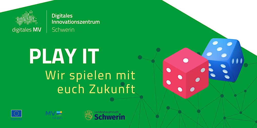 PLAY IT: Von Geisterhand - Dein vollautomatisiertes Business?