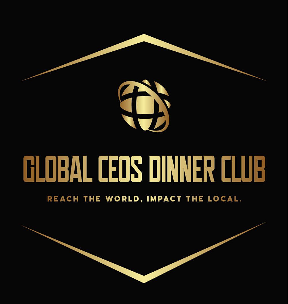 Luxury & Sustainability – The New Definition of Luxury