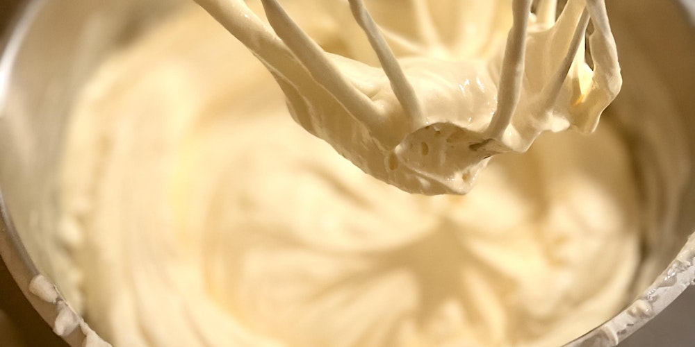 Sunday 19.4.26 Tiramisu Workshop