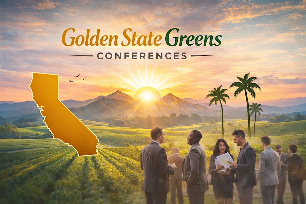 International Conference on Domestic Violence With Legal Remedy Panels