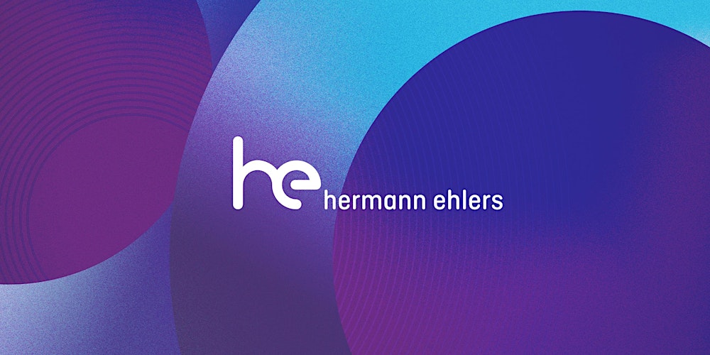 Rechtsstaat in der Zerreißprobe