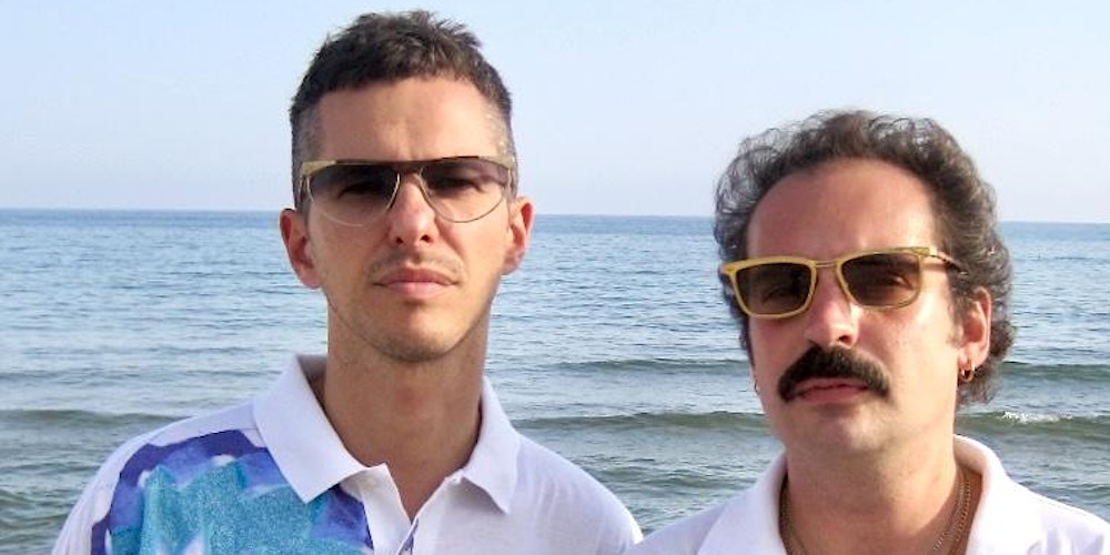 Bernard Shaw Presents: Mind Enterprises