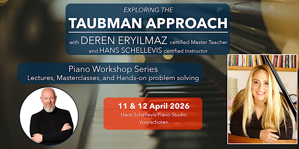 Exploring the Taubman Approach