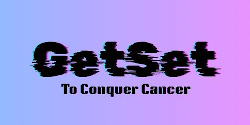 GetSet to Conquer Cancer Trivia Night