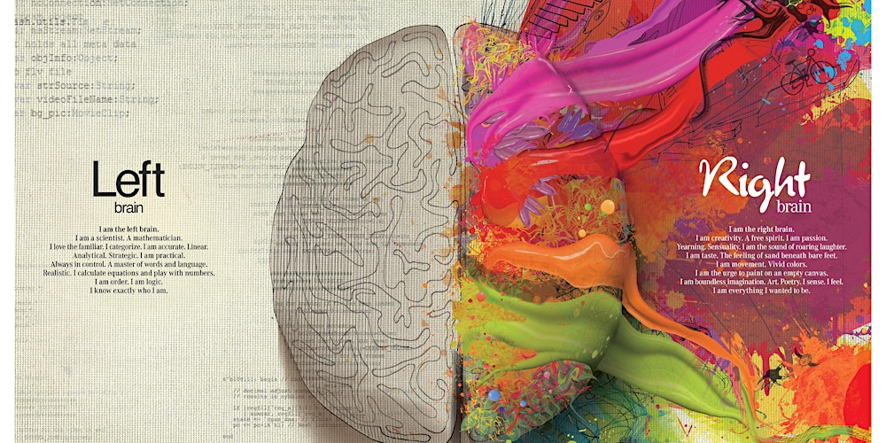 Kreativität - wie geht das?