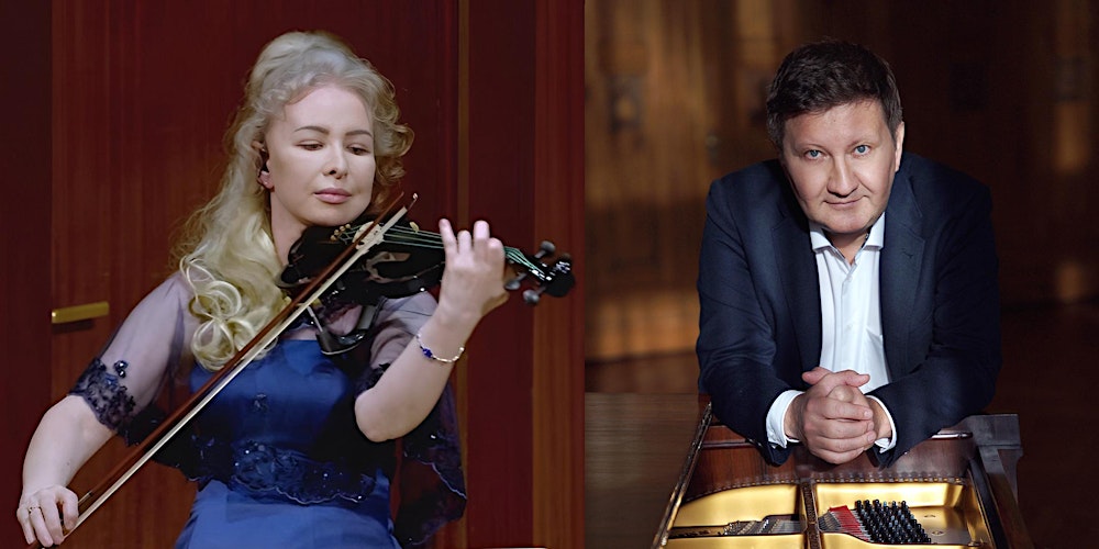 BORIS KOSAK & FRIENDS