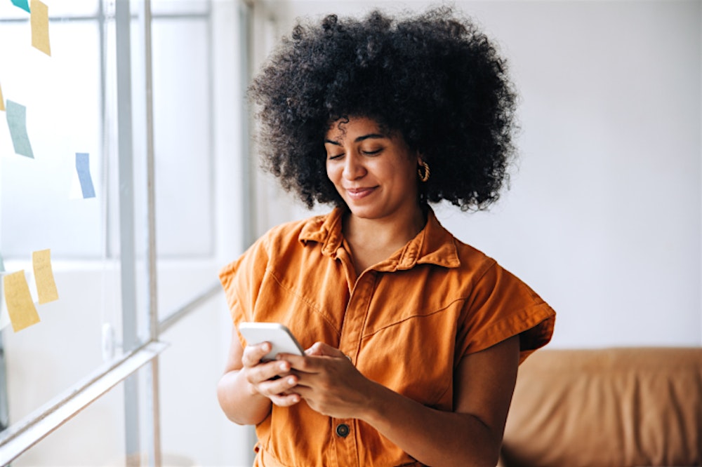 Tech Talk After Hours: AI in Your Hands