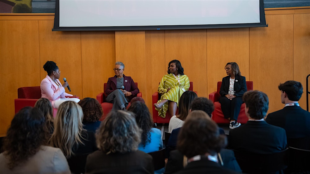 Temple Sports Business Conference 2026