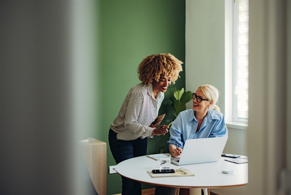 Volunteer Income Tax Assistance