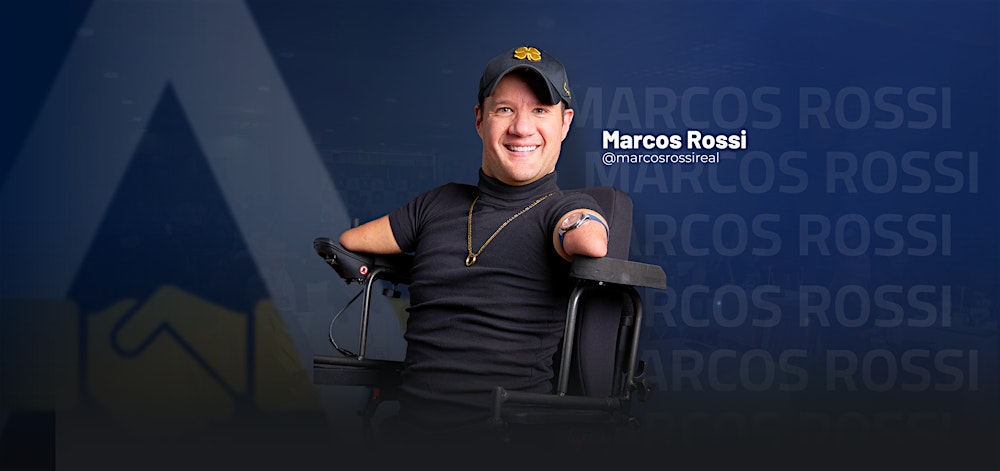 Open Room - Março 2026