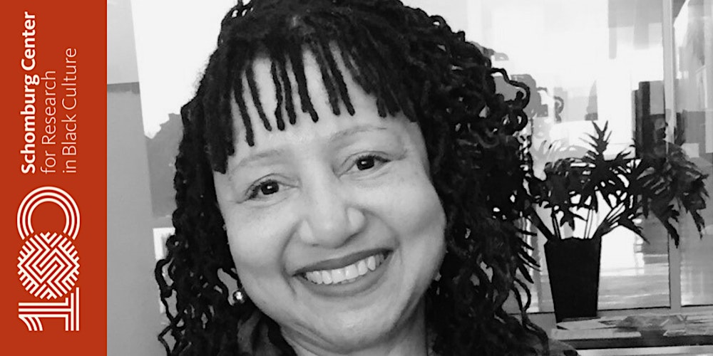 Hits & Bits: P.J. Gibson