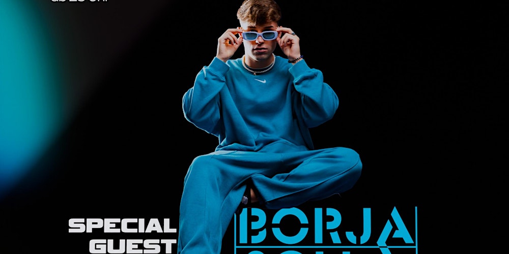 El Perreo - Edición especial