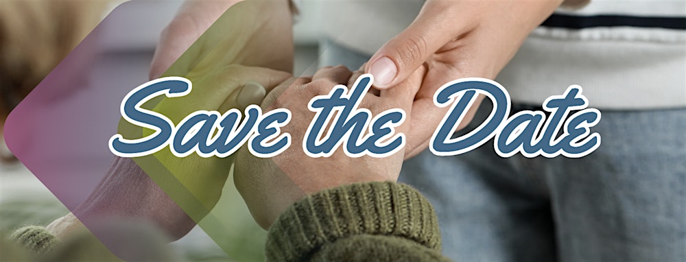 2026 CareTalks Colorado