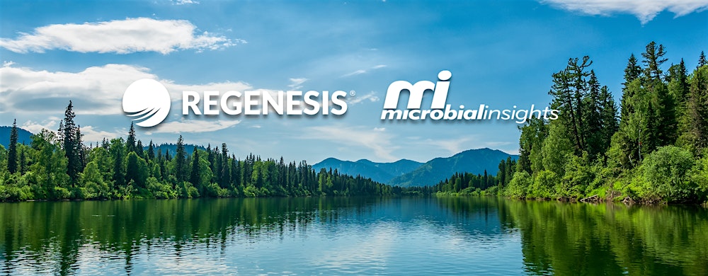 Molecular Biological Tools, In Situ  PFAS Remediation, and Mitigating VI