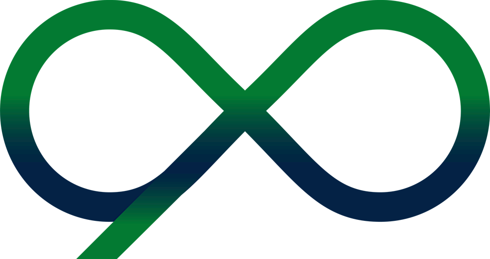 ASD MARKET Week - The All Things Circular Masterclass