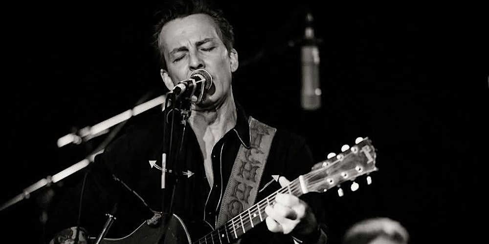 Rich Hope with Janky Bungag and Runner