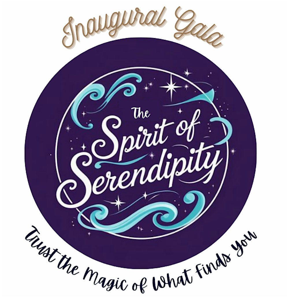 Freedom Youth Yoga "Spirit of Serendipity" Fundraising Gala