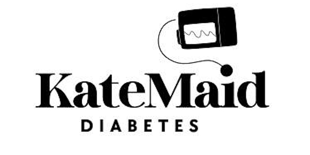 Kate Maid Diabetes Workshop