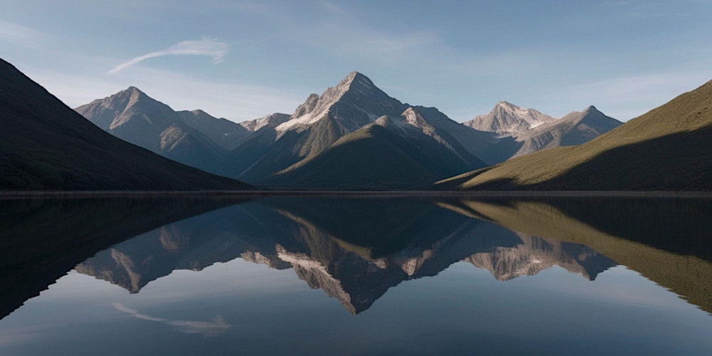 The Power of Your Choices