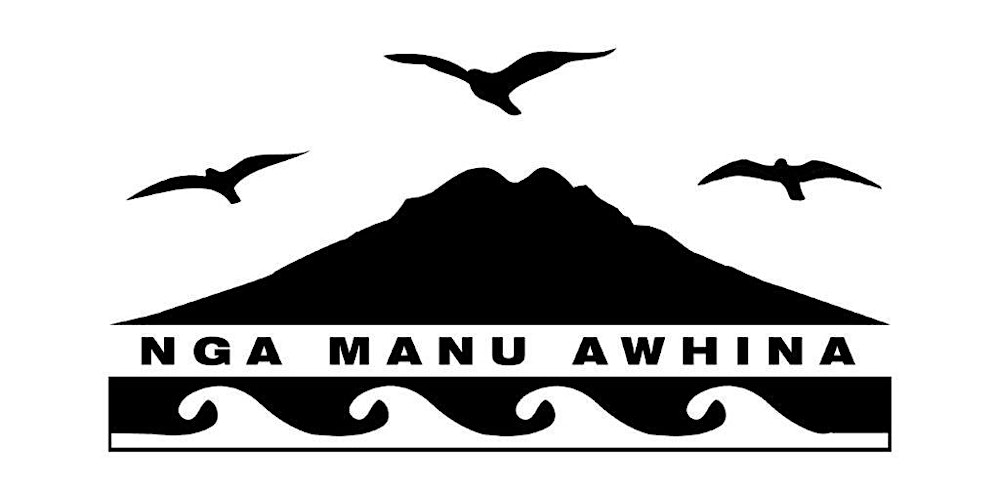 The Power and Strength of Diversity & Inclusion