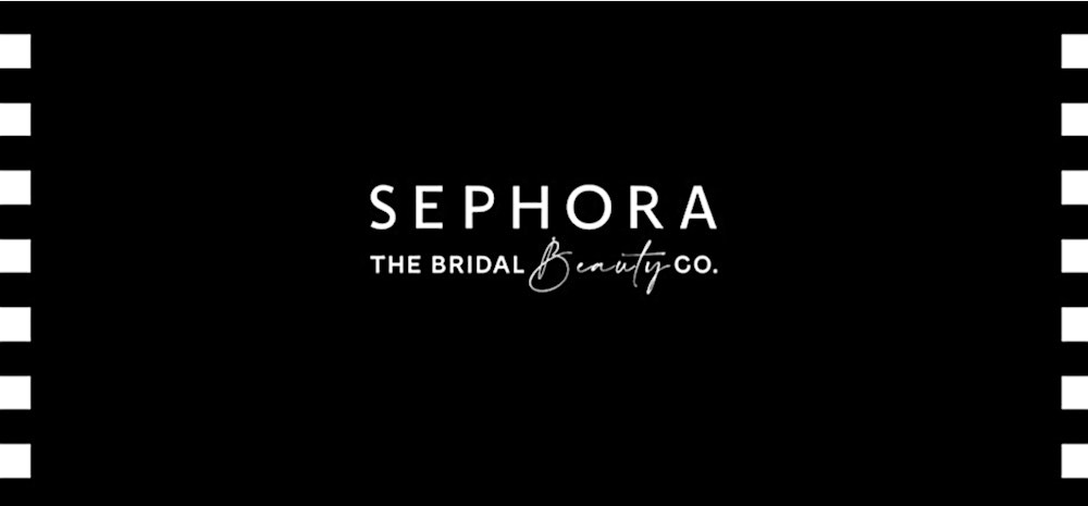 Sephora x The Bridal Beauty Co. Roadshow: Birmingham
