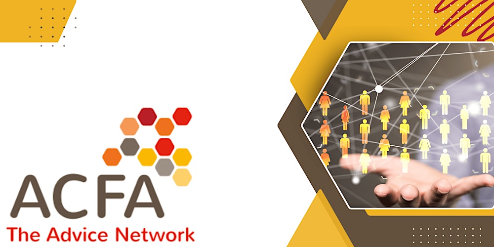 Deaf Awareness Training