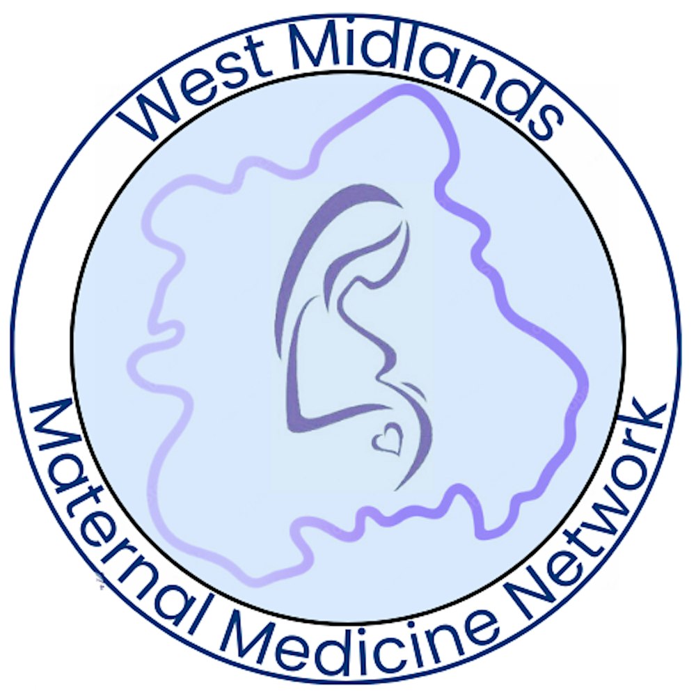 Neurology in Pregnancy for the MDT
