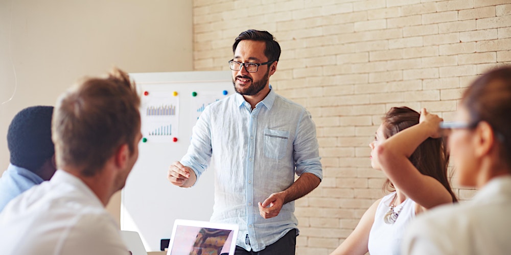 Atelier IDEAS Lab : "Mécénat : quelles règles du jeu en matière fiscale ?"