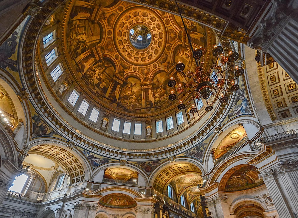 Contemplative Compline