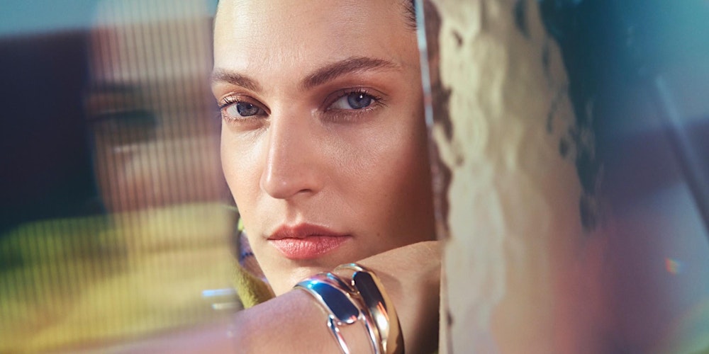 Skincare Masterclass with The Beauty Society, Sisley & ELEMIS