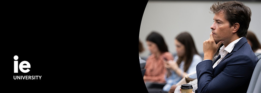 Geopolítica: Escenarios y Decisiones Clave