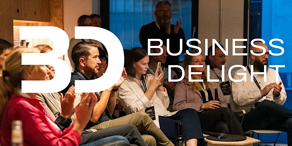 Delight No. 06|Köln