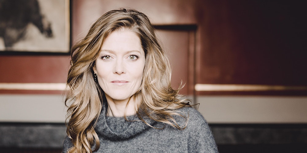 Resonance, Flow and Surrender in the Creative Process