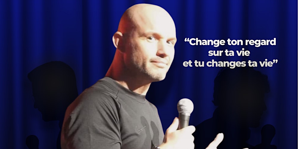 STAND UP au Bartô Fraté
