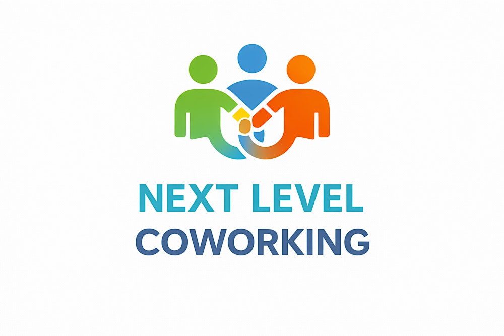 Co-Working für echte Menschen (Stadtteil: Neuhausen-Nymphenburgl)