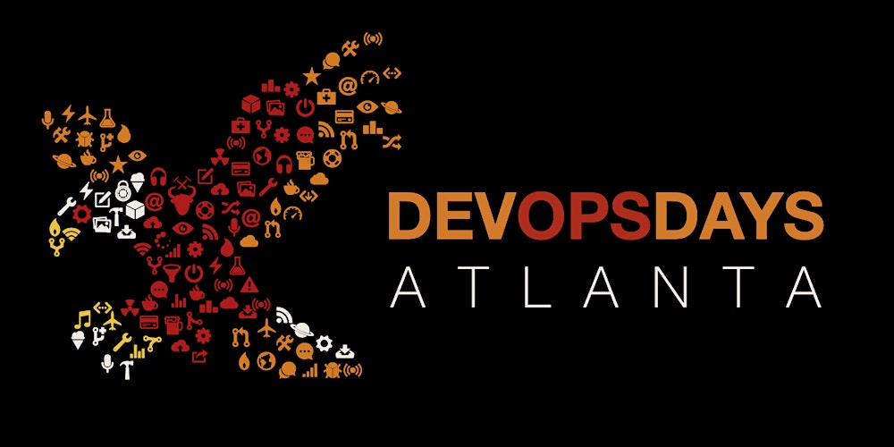 devopsdays Atlanta 2026
