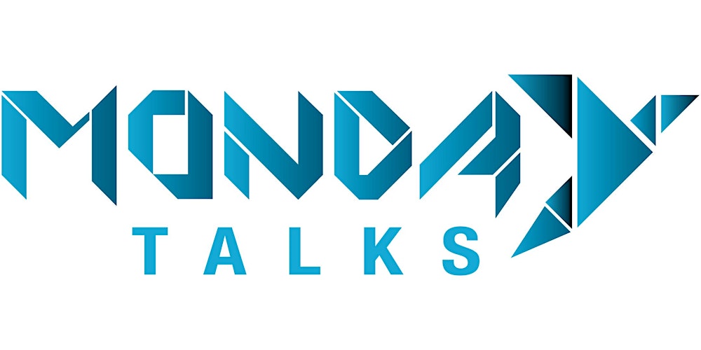 Monday Talk - From Knowing to Becoming