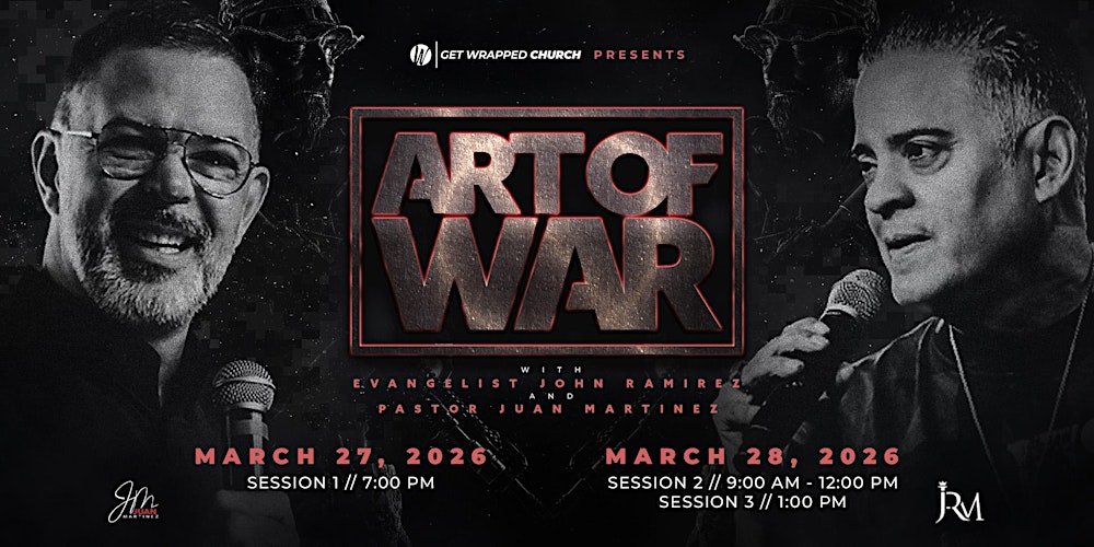 Art of War