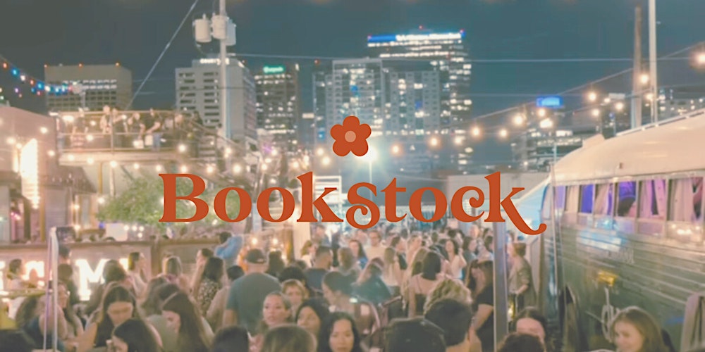 Bookstock 2026