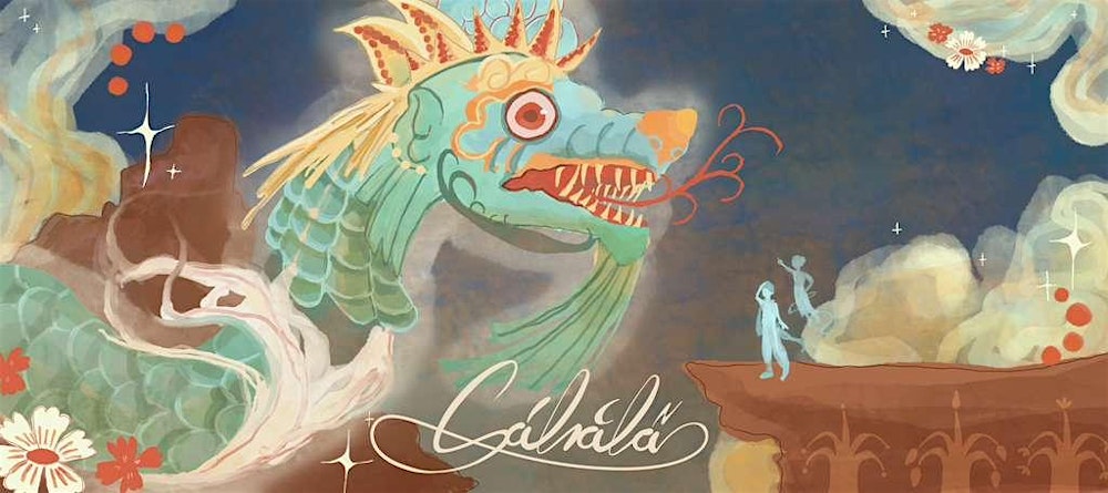 Indonesian Culture Night 5