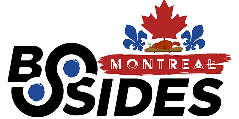 BSides Montreal 2026