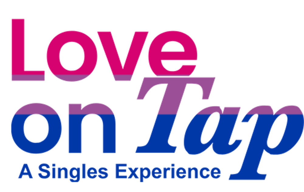 Queer & Well Presents: Valentines Speed Dating - Gay & Lesbian  Edition